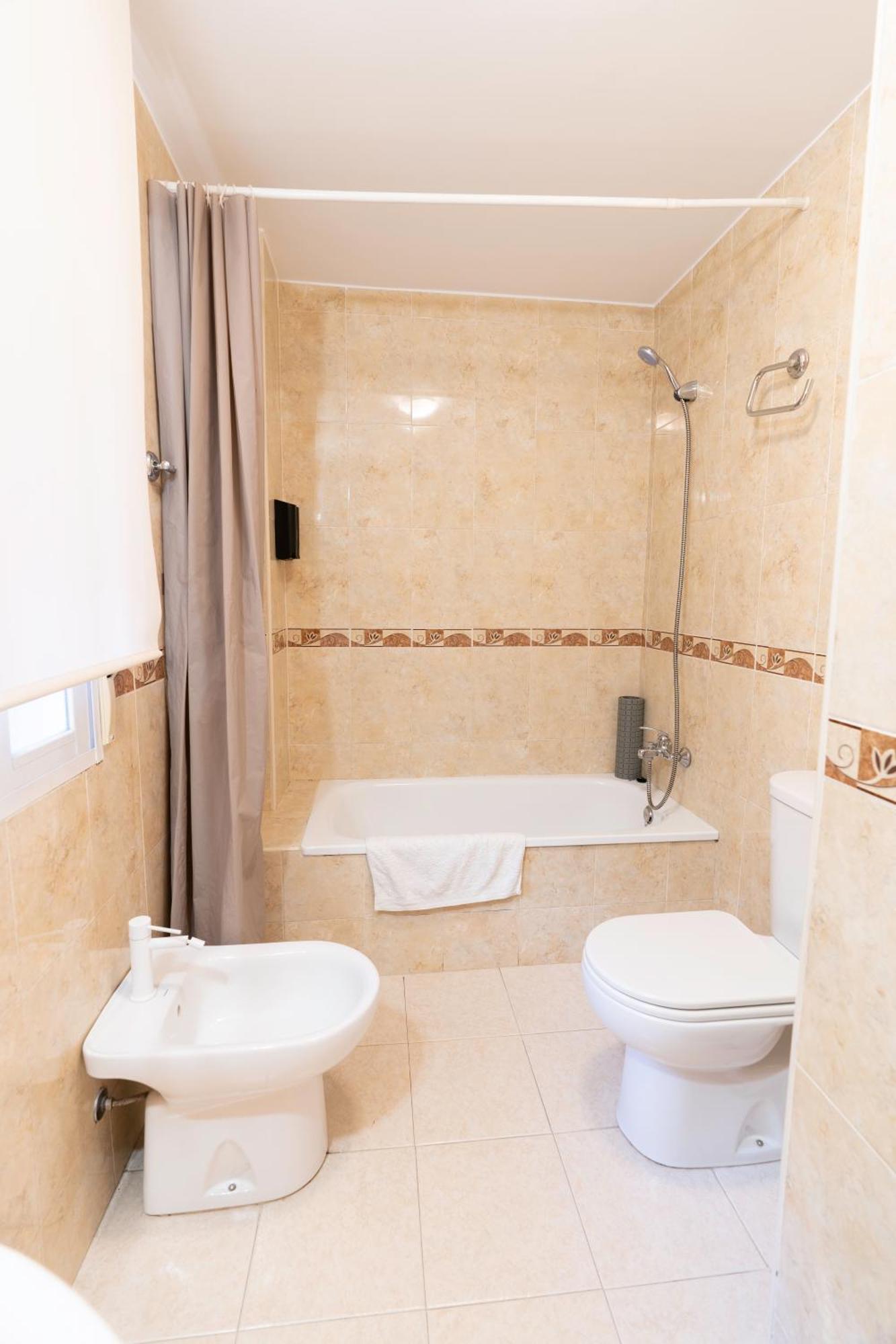 Urban Bliss, Precioso Apartamento A 6 Kms De Granada Centro Churriana de la Vega Exterior foto